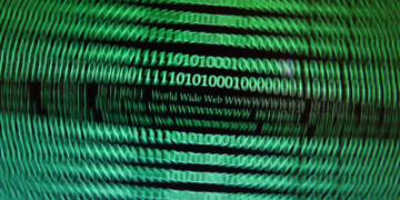 STJ sofre ataque hacker, mas nega prejuízos ao sistema