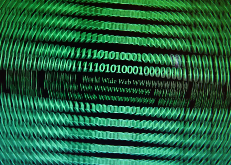 STJ sofre ataque hacker, mas nega prejuízos ao sistema