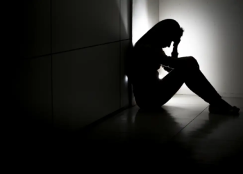 Brasil tem mais de 30 internações ao dia por tentativa de suicídio