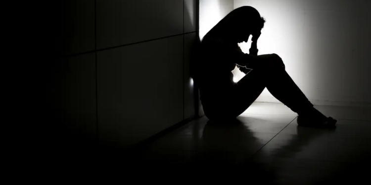 Brasil tem mais de 30 internações ao dia por tentativa de suicídio