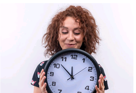 Quanto mais eu espero, menos eu vou esperar – por Thiago Pontes