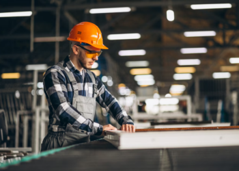 SP apresenta a menor taxa de desemprego em 12 anos