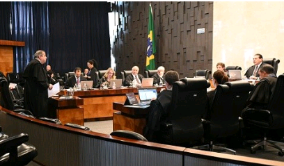 Justiça Eleitoral paulista recebe mais de 1,7 mil processos sobre propaganda eleitoral