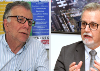 Educadores da Unicamp criticam PL para cobrar mensalidade em universidades públicas paulistas