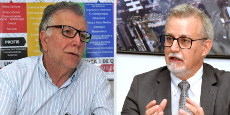 Educadores da Unicamp criticam PL para cobrar mensalidade em universidades públicas paulistas