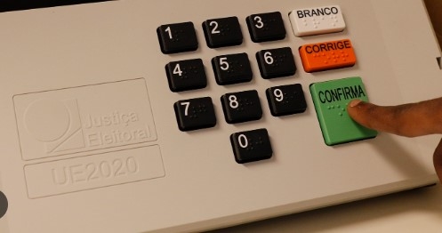 Assédio eleitoral: MPT apura quatro denúncias em Campinas em um total de 28