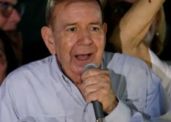 Ordem de prisão a opositor de Maduro preocupa Brasil e Colômbia