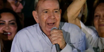 Ordem de prisão a opositor de Maduro preocupa Brasil e Colômbia