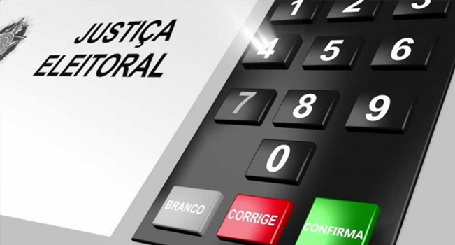 Liminar da Justiça de Campinas suspende pesquisa eleitoral encomendada pelo jornal Correio Popular