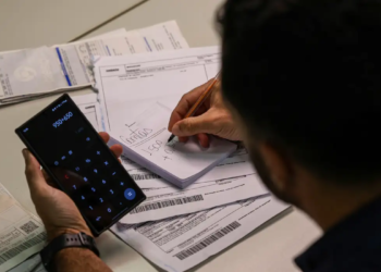 Inflação sobe em setembro em todas as faixas de renda, aponta Ipea