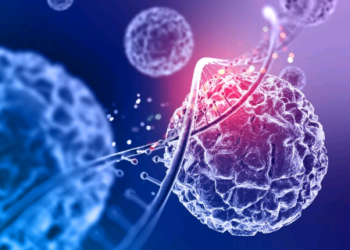 Atendendo as necessidades dos sobreviventes do câncer – por Carmino de Souza