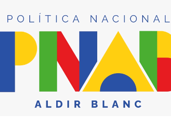 Cultura de Campinas abre inscrições para seleção de projetos