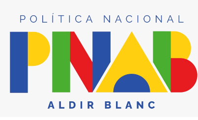 Cultura de Campinas abre inscrições para seleção de projetos