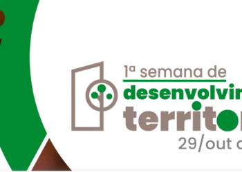 Campinas sedia a partir desta terça evento de urbanismo e transformação social