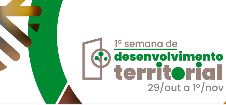 Campinas sedia a partir desta terça evento de urbanismo e transformação social