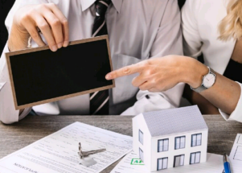 Incorporação Imobiliária – por Renato Ferraz Sampaio Savy