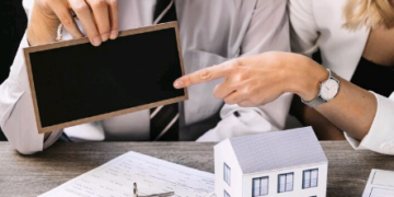 Incorporação Imobiliária – por Renato Ferraz Sampaio Savy