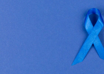 Artigo – Câncer de próstata e a saúde do homem: rompendo tabus e enfrentando preconceitos – por Fernando Medina