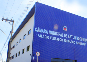 RMC renovou menos da metade das Câmaras; vereadoras crescem em 10 cidades