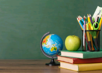 Artigo: O dever de ensinar e o direito de aprender! – por Rafael Cervone