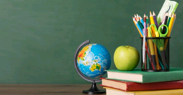 Artigo: O dever de ensinar e o direito de aprender! – por Rafael Cervone