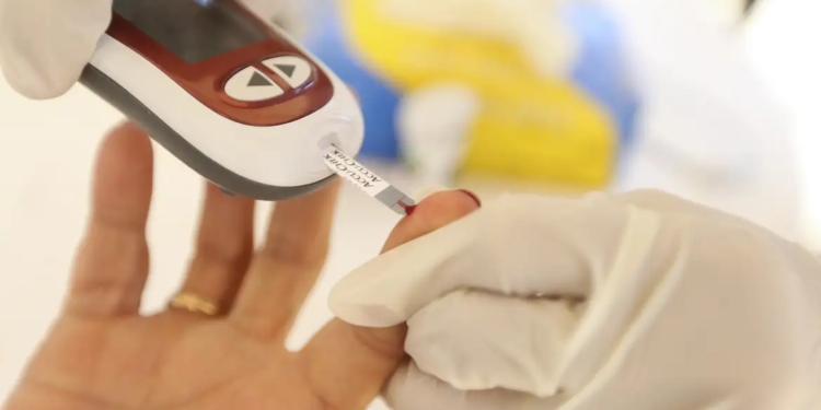 STF suspende condenação de cientistas que desmentiram fake news