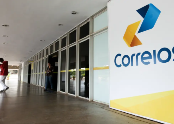 Auxílio-doença pode ser solicitado em agências dos Correios; são 7 em Campinas