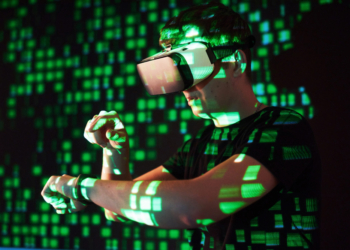 O ChatGPT não é seu amigo – por Luis Felipe Valle