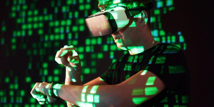 O ChatGPT não é seu amigo – por Luis Felipe Valle