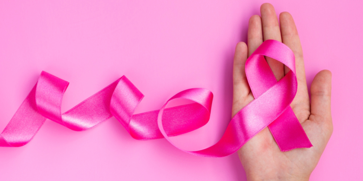 Desfile em Campinas terá como modelos mulheres que venceram ou estão em tratamento do câncer de mama