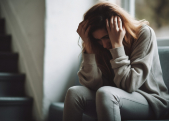 Sintomas do transtorno de pânico – por Márcia Romão