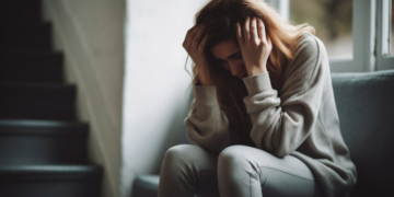 Sintomas do transtorno de pânico – por Márcia Romão