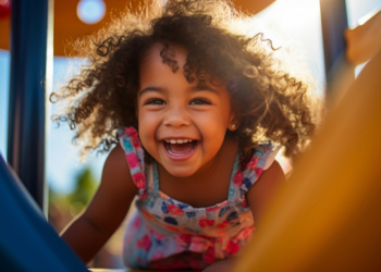 Cidades amigas da criança: guia para prefeitos e vereadores