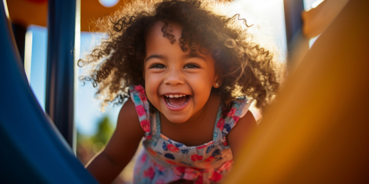 Cidades amigas da criança: guia para prefeitos e vereadores