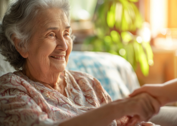 Artigo: Longevidade com políticas públicas – por Luiz Carlos Motta