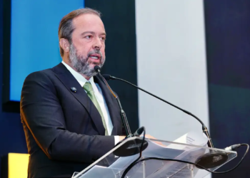 Enel tem três dias para restabelecer energia em São Paulo