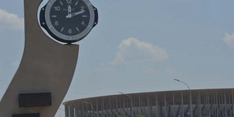 Governo Federal desiste de adotar horário de verão neste ano