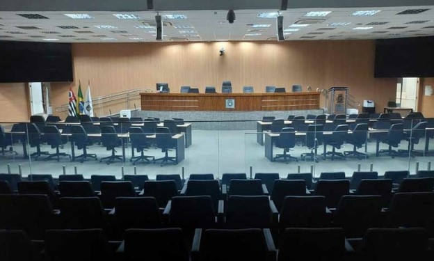 Veja quem são os suplentes dos vereadores eleitos em Campinas