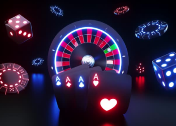 Desafios e Oportunidades para o Setor de Apostas no Canadá