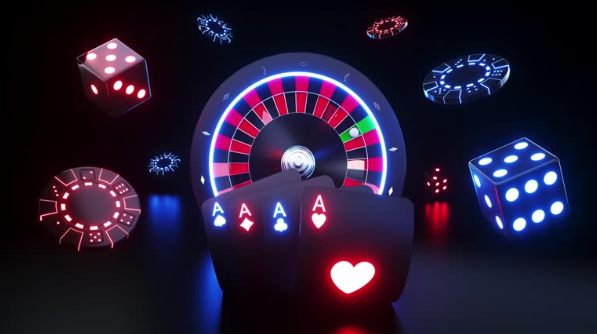 Desafios e Oportunidades para o Setor de Apostas no Canadá