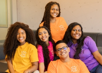 Programa Coletivo Online oferece vagas na Região de Campinas para capacitar jovens ao mercado de trabalho