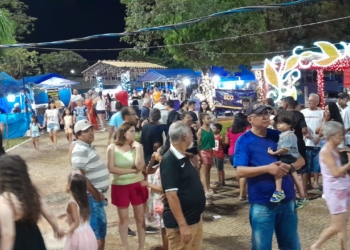 Hortolândia prorroga inscrição de empreendedores no Programa de Economia Solidária