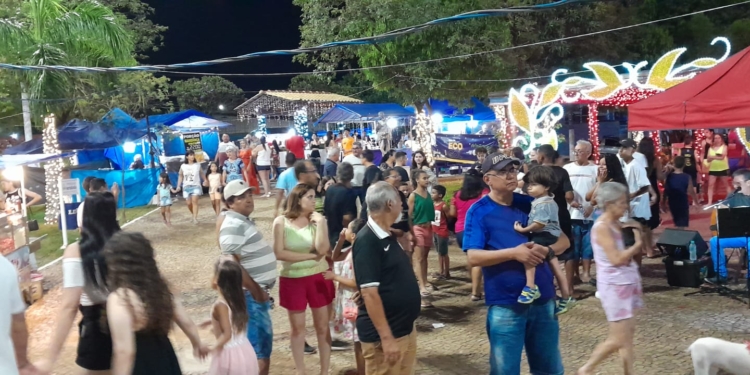 Hortolândia prorroga inscrição de empreendedores no Programa de Economia Solidária