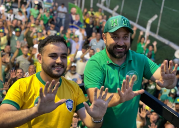 Henrique do Paraíso é eleito novo prefeito de Sumaré; veja trajetória