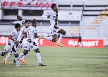 Nelsinho celebra determinação da equipe e sucesso com mudanças após “vitória do alívio”