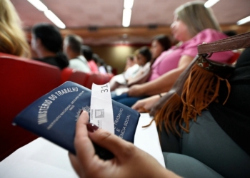 Campinas tem feirão de empregos para setor de transportes neste sábado; confira as vagas