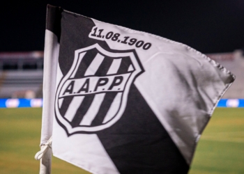 Michael Jackson ainda vivo e Oasis em atividade: Ponte não perde Dérbi no Majestoso há 5.600 dias; relembre