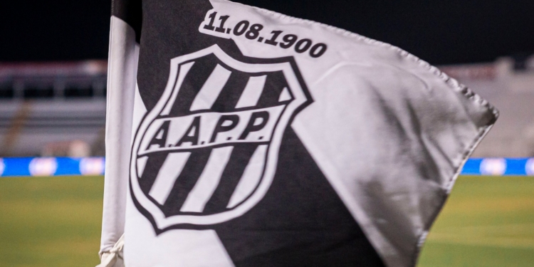 Michael Jackson ainda vivo e Oasis em atividade: Ponte não perde Dérbi no Majestoso há 5.600 dias; relembre