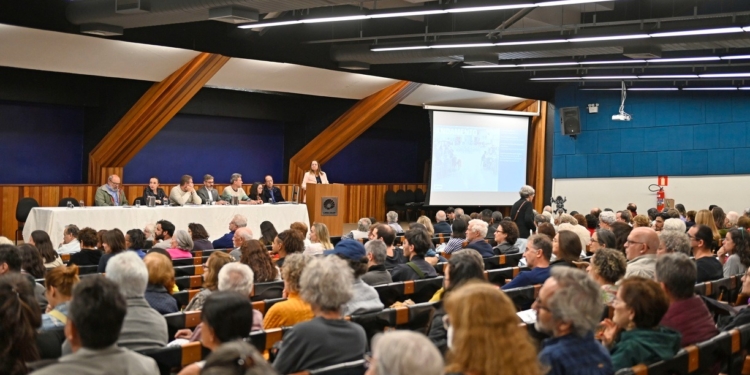 Câmara realiza audiência pública sobre o Polo de Inovação para o Desenvolvimento Sustentável (PIDS)