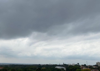 Previsão indica redução de chuvas, mas Defesa Civil mantém alerta